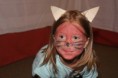/album/fotogalerie/fec-2008-018-jpg/